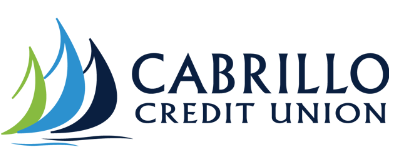 Cabrillo Credit Union